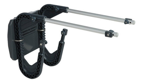 Soporte Para Motor Fuera De Borda Botes Intex 68624 0