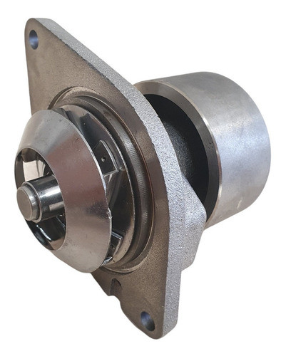 Bomba Agua Saxum Ford Camion Cargo 1417 1421 1617 1
