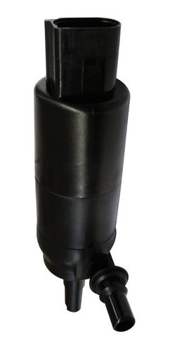 Bomba Lavaoptica Vw Golfvii-pas-tig-vent 0