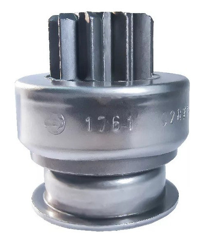 Impulsor De Arranque Bendix Piñon Zen  1761 0