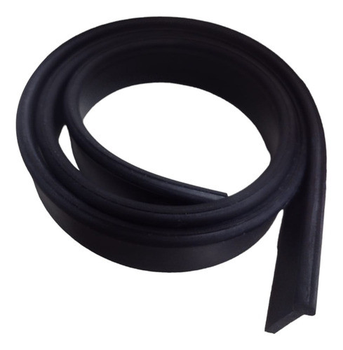 Goma Secavidrios Premium Royco X 71 Cm 0