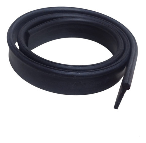 Goma Secavidrios Premium Royco X 71 Cm 1