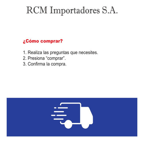 Aros Gm Onix-prisma 1.4  Std (77.6mm) Cti 1