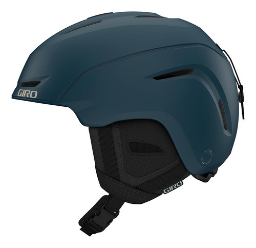 Giro Neo Ski Helmet - Casco De Snowboard Para Hombre, Mujer 0