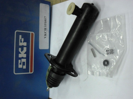 Bomba Embrague Chevrolet S10 Blazer 95...2.2 2.4 Nafta 2.5td 0