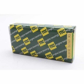 Kit Cojinetes Axiales Toyota Corona Rav 2.0 16v 3s 1992-2000 1