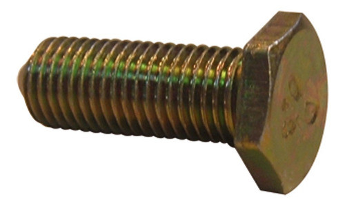 Bulon Soporte Antirrobo Cent.r-18-11-19 - I15361 0