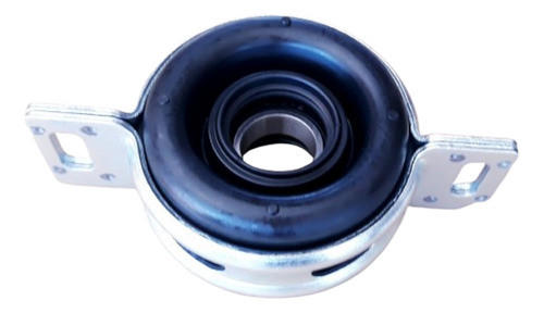 Soporte Puente Centro Cardan Toyota Hilux 4x2 4x4  Año 2023 0