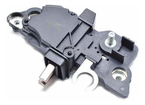 Regulador Alt   Fiat Bosch 0