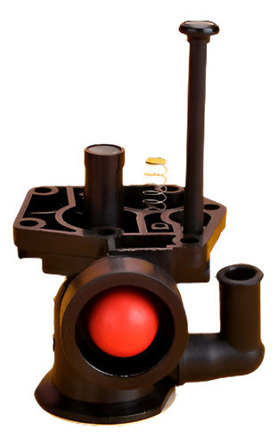 Carburador Carburador De Briggs   Stratton 498809 498809a 10 0