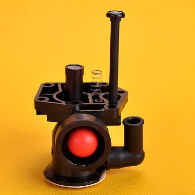 Carburador Carburador De Briggs   Stratton 498809 498809a 10 1