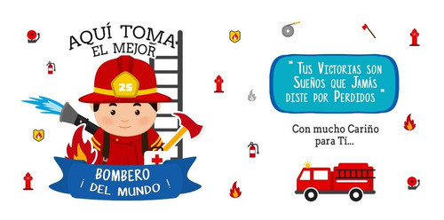 Plantillas Tazas De Profesiones Para Sublimar Editables 1