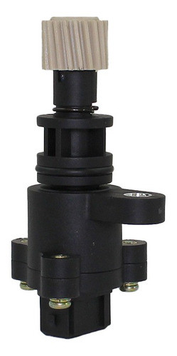 Sensor Velocimetro Faw N5/lifan 320 19 Dientes 1