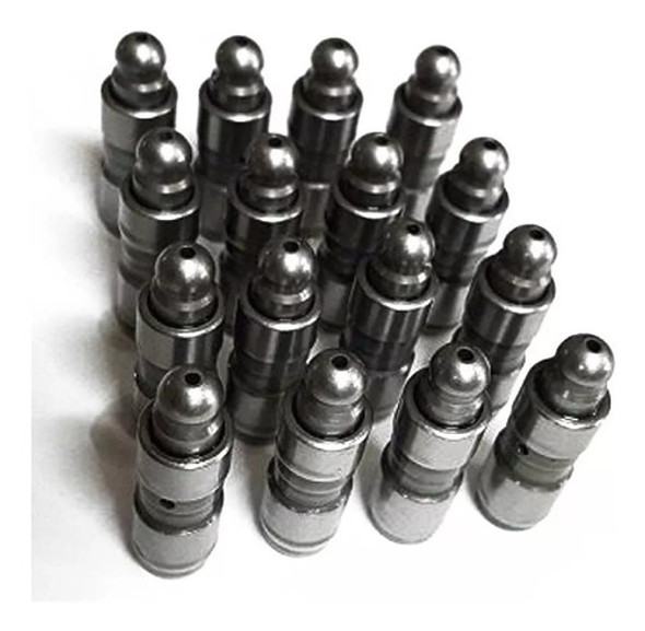 Botadores Hidraulicos Renault Clio / Kangoo 1.6 16v K4m 0