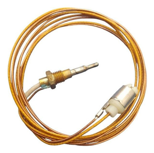 Termocupla Patrick 105cm Orig 0