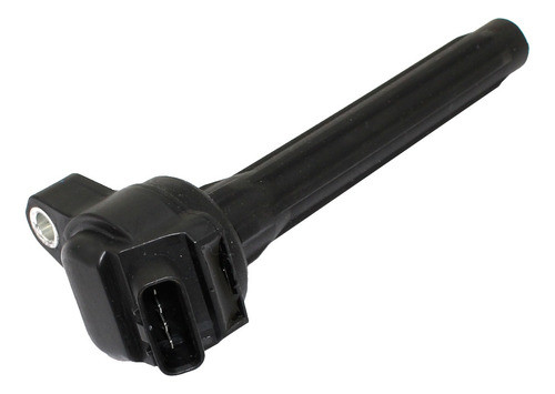 Bobina Encendido Ignicion Toyota Etios 1 X Cilindro 1