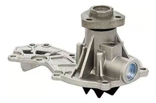 Bomba De Agua Seat Cordoba 1.6 - 1.8 16v - 2.0 16v - 1.9d 0