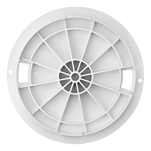 Reemplazo De La Cubierta Hayward Spx1070c Para Skimmers Auto 1