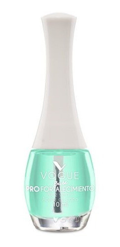 Base Pro Fortalecimiento Vogue 0