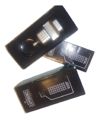 Destapador Llavero Wobo Heineken 1