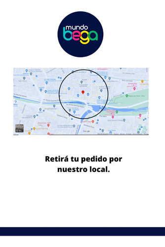 Autopolish Limpia Cristales Gatillo - 500ml 1