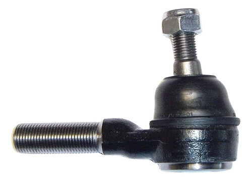 Puntero Ext (4wd) Ayd Mitsubishi Nativa 96-98 0