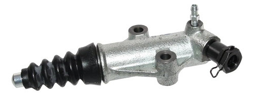 Cilindro De Embrague Fiat Stilo 1,2 1,6 0