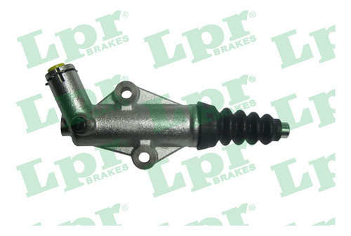 Cilindro De Embrague Fiat Stilo 1,2 1,6 1