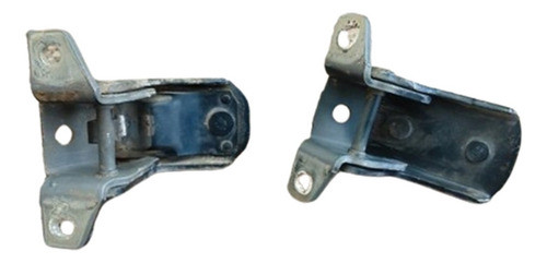 Bisagras Puerta Trasera Izquierda Ford Explorer 4.0 92/95 0