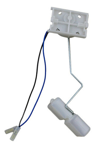 Flotador Combustible Fiat Palio/siena - 1999 Iny. 0