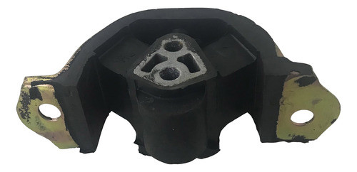 Soporte De Motor Rey Goma Chevrolet Astra / Vectra 1249 0