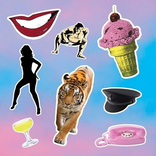 Duran Duran - Paper Gods Deluxe - W 0