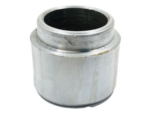 Pistón Mordaza Delantero Toyota Hilux 79/85 , 34mm - Ps 931 0