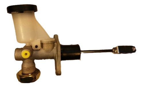 Bomba Embrague Nissan D22 5/8 Por Santa Cruz Frenos 0