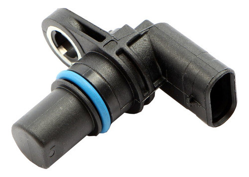 Sensor Fase Porsche Cayenne Macan Vw Touareg Audi Q5 3.0 D 0
