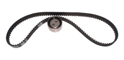 Kit Distribucion Bosch 1987944905 0