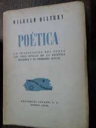 Libro Poetica 0