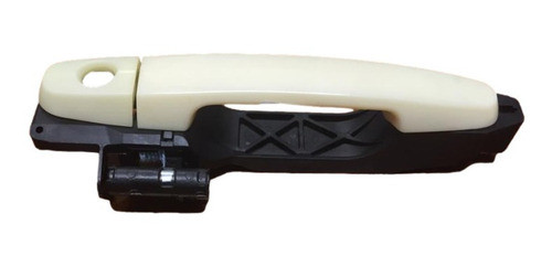 Manija Puerta Del Izq Geely Gc515 0