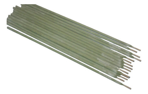 Electrodo Conarco  308 I  Diametro 3,25 Mm X 500gr Liniers 0