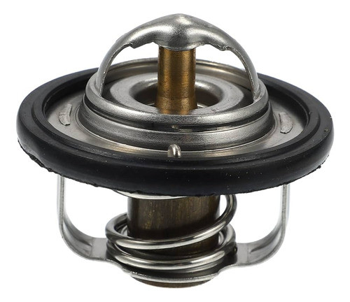 Termostato Spark 1.0 Chevrolet Original 0
