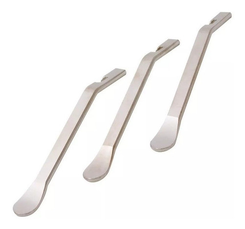 Sacacubiertas Bike Hand Yc-313 Acero Bicicleta X3u Acero 0