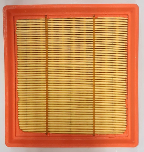 Filtro De Aire Polo Virtus Golf Suran 16v Msi Original 0