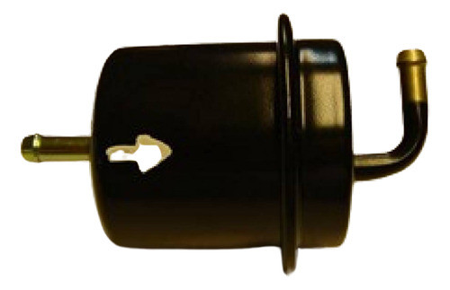 Filtro Combustible (g5690) Daihatsu Gran Move 0