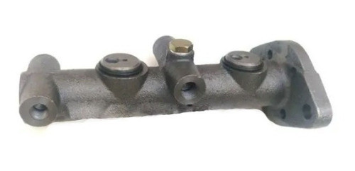 Bomba De Freno Ford Taunus 1ra Serie Tensa 74/78 0