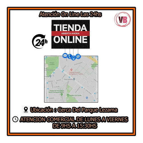 Pack Capsulas Cafe Macchiato Nespresso Sabores Varios X2 1