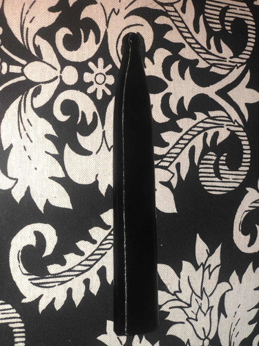 Vaina Sable Bayoneta Fal Impresa En 3d 1