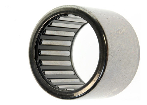 Torrington Horquillon Original Honda Xr 650 600 250 Moto Sur 0