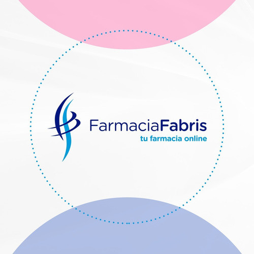 Caviahue Crema De Manos Ps X 60 Gr Fciafabris 1