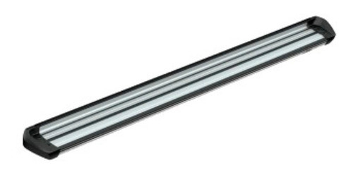 Estribos En Aluminio Cromo Keko Dodge Ram 2500 Año 2005 0
