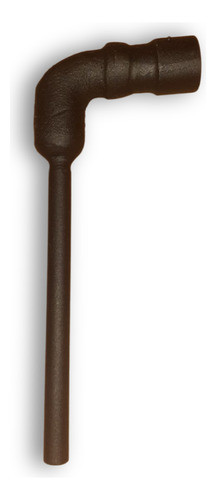 Llave Pipa Para Amortiguador N° 22 0